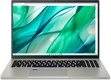 Acer Aspire Vero 16 AV16-51P-7991, Cobblestone Gray, Core U...