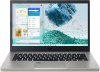 Acer Aspire Vero AV14-51-54CG Cobblestone Gray, Core i5-123...