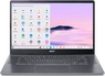 Acer Chromebook Plus 515 CB515-2HT-5389, Steel Gray, Core i...