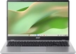 Acer Chromebook 15 CB315-6H-C103, Sparkly Silver, N150, 4GB...