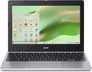 Acer Chromebook CB311-12HT-C8YQ, N100, 4GB RAM, 64GB Flash