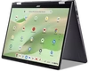 Acer Chromebook Plus Spin 714 CP714-2WN-36G6, Steel Gray, C...