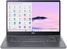 Acer Chromebook 515 CB515-2H-345B, Steel Gray, Core i3-1215...