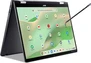 Acer Chromebook Plus Spin 714 CP714-1HN-56GU, Steel Gray, C...
