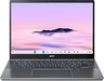 Acer Chromebook Plus 514 CBE594-2L-TCO-54HB, Steel Grey, Co...
