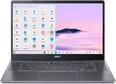 Acer Chromebook Plus 515 CB515-2HT-31TR, Steel Gray, Core i...