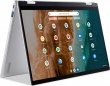 Acer Chromebook Spin 514 CP514-2H-55YS, Core i5-1130G7, 8GB...