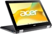 Acer Chromebook Spin 512 R856LT-TCO-C2NK, N100, 8GB RAM, 64...