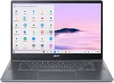 Acer Chromebook Plus 515 CB515-2HT-5789, Steel Gray, Core i...