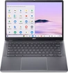Acer Chromebook Plus 514 CB514-4HT-354Y, Pure Silver, Core ...