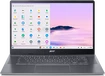 Acer Chromebook Plus 515 CB515-2HT-39N3, Steel Gray, Core i...