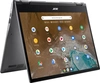 Acer Chromebook Spin 713 CP713-2W-541X, Anthracite, Core i5...
