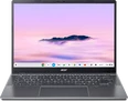 Acer Chromebook Plus 514 CB514-5HT-525F, Steel Grey, Core 5...