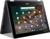 Acer Chromebook Spin 512 R853TA-P05L, Pentium Silver N6000,...