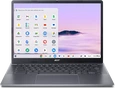 Acer Chromebook Plus 514 CB514-3HT-R2QQ, Steel Grey, Ryzen ...
