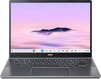 Acer Chromebook Plus 514 CBE594-2-TCO-30CD, Steel Grey, Cor...