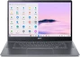 Acer Chromebook 515 CB515-2H-363X, Steel Gray, Core i3-1215...