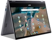 Acer Chromebook Spin 514 CP514-1H-R9PJ, Athlon Silver 3050C...