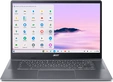Acer Chromebook Plus 515 CB515-2HT-34K4, Steel Gray, Core i...