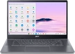 Acer Chromebook 515 CB515-2H-30CZ, Steel Gray, Core i3-1215...