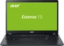 Acer Extensa 15 EX215-52-392Y, Black, Core i3-1005G1, 8GB R...