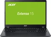 Acer Extensa 15 EX215-52-31UK, Black, Core i3-1005G1, 8GB R...