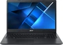 Acer Extensa 15 EX215-22-R9LY, Ryzen 3 3250U, 8GB RAM, 256G...