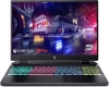 Acer Nitro 16 AN16-41-R3YX, Ryzen 7 7735HS, 16GB RAM, 1TB S...