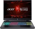 Acer Nitro 16 AN16-51-78XN, Core i7-13620H, 16GB RAM, 1TB S...