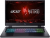 Acer Nitro 17 AN17-41-R9LN, Ryzen 7 7735HS, 16GB RAM, 1TB S...
