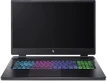 Acer Nitro 17 AN17-42-R7G8, Ryzen 7 8845HS, 16GB RAM, 1TB S...