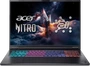 Acer Nitro 18 AI AN18-61-R42R, Ryzen AI 7 350, 16GB RAM, 1T...