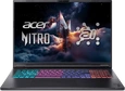 Acer Nitro 18 AI AN18-61-R7GF, Ryzen AI 7 350, 16GB RAM, 1T...