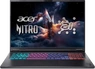 Acer Nitro 18 AI AN18-61-R1WB, Ryzen AI 7 350, 16GB RAM, 1T...