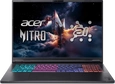 Acer Nitro 18 AI AN18-61-R5HF, Ryzen AI 9 365, 32GB RAM, 2T...