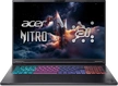 Acer Nitro 18 AI AN18-61-R2CL, Ryzen AI 7 350, 16GB RAM, 1T...