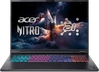 Acer Nitro 18 AI AN18-61-R10V, Ryzen AI 7 350, 16GB RAM, 1T...