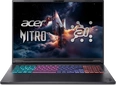 Acer Nitro 18 AI AN18-61-R698, Ryzen AI 7 350, 16GB RAM, 1T...