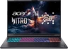 Acer Nitro 18 AI AN18-61-R0M5, Ryzen AI 7 350, 16GB RAM, 1TB SSD, GeForce RTX 5060