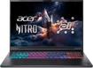 Acer Nitro 18 AI AN18-61-R8HK, Ryzen AI 9 365, 32GB RAM, 1T...