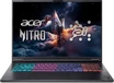 Acer Nitro 18 AI AN18-61-R4KD, Ryzen AI 7 350, 32GB RAM, 1T...