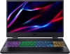 Acer Nitro 5 AN515-46-R52P, Ryzen 7 6800H, 32GB RAM, 1TB SS...