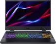 Acer Nitro 5 AN515-58-797Q, Core i7-12650H, 16GB RAM, 512GB...