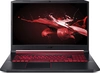 Acer Nitro 5 AN517-51-764G, Core i7-9750H, 16GB RAM, 512GB ...