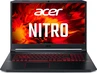 Acer Nitro 5 AN517-52-797G, Core i7-10750H, 8GB RAM, 512GB ...