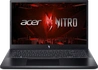 Acer Nitro V 15 ANV15-51-90C0, Core i9-13900H, 16GB RAM, 1TB SSD, GeForce RTX 4060