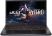 Acer Nitro V 15 ANV15-52-71W0, Core i7-13620H, 16GB RAM, 1T...