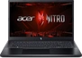 Acer Nitro V 15 ANV15-51-560K, Core i5-13420H, 16GB RAM, 51...