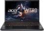 Acer Nitro V 15 ANV15-52-714T, Core i7-13620H, 16GB RAM, 51...