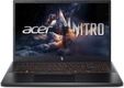 Acer Nitro V 15 ANV15-52-78EE, Core i7-13620H, 16GB RAM, 51...